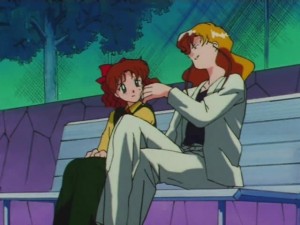screenshot-anime-sailor-moon-super-s-episode-131-304.jpg