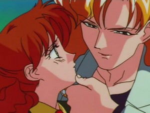 screenshot-anime-sailor-moon-super-s-episode-131-317.jpg