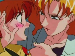 screenshot-anime-sailor-moon-super-s-episode-131-318.jpg