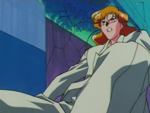 screenshot-anime-sailor-moon-super-s-episode-131-323.jpg