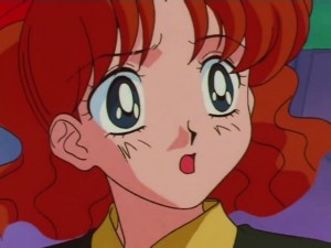 screenshot-anime-sailor-moon-super-s-episode-131-325.jpg