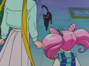 screenshot-anime-sailor-moon-super-s-episode-131-356.jpg