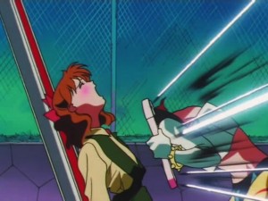 screenshot-anime-sailor-moon-super-s-episode-131-359.jpg