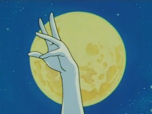 screenshot-anime-sailor-moon-super-s-episode-131-372.jpg