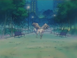 screenshot-anime-sailor-moon-super-s-episode-131-427.jpg
