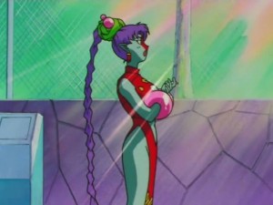 screenshot-anime-sailor-moon-super-s-episode-131-430.jpg