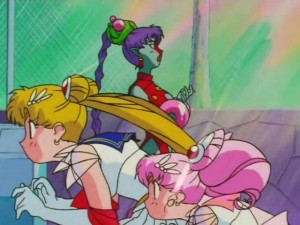 screenshot-anime-sailor-moon-super-s-episode-131-431.jpg