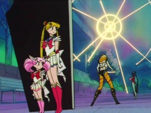 screenshot-anime-sailor-moon-super-s-episode-131-434.jpg