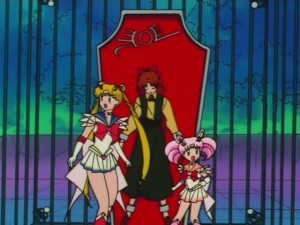 screenshot-anime-sailor-moon-super-s-episode-131-441.jpg