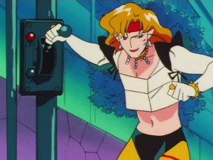 screenshot-anime-sailor-moon-super-s-episode-131-453.jpg