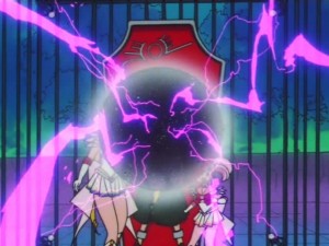 screenshot-anime-sailor-moon-super-s-episode-131-457.jpg
