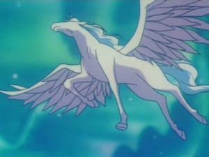 screenshot-anime-sailor-moon-super-s-episode-131-470.jpg