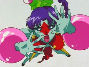 screenshot-anime-sailor-moon-super-s-episode-131-502.jpg
