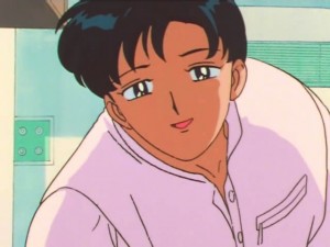 screenshot-anime-sailor-moon-super-s-episode-132-006.jpg