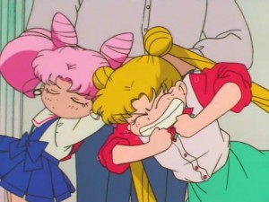 screenshot-anime-sailor-moon-super-s-episode-132-039.jpg