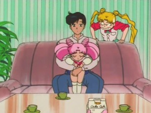screenshot-anime-sailor-moon-super-s-episode-132-042.jpg
