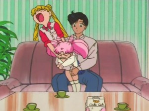 screenshot-anime-sailor-moon-super-s-episode-132-043.jpg