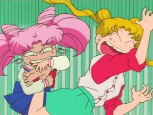 screenshot-anime-sailor-moon-super-s-episode-132-054.jpg
