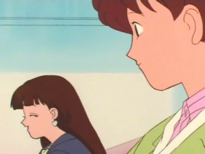 screenshot-anime-sailor-moon-super-s-episode-132-061.jpg