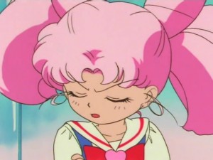 screenshot-anime-sailor-moon-super-s-episode-132-098.jpg