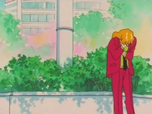 screenshot-anime-sailor-moon-super-s-episode-132-131.jpg