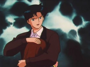 screenshot-anime-sailor-moon-super-s-episode-132-144.jpg