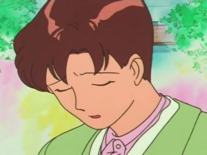 screenshot-anime-sailor-moon-super-s-episode-132-172.jpg