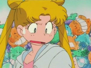 screenshot-anime-sailor-moon-super-s-episode-132-187.jpg