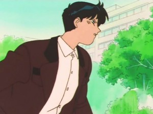 screenshot-anime-sailor-moon-super-s-episode-132-211.jpg