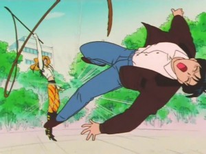 screenshot-anime-sailor-moon-super-s-episode-132-225.jpg