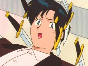 screenshot-anime-sailor-moon-super-s-episode-132-231.jpg