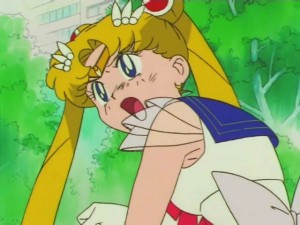 screenshot-anime-sailor-moon-super-s-episode-132-287.jpg