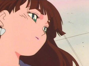 screenshot-anime-sailor-moon-super-s-episode-132-318.jpg