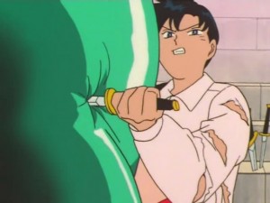 screenshot-anime-sailor-moon-super-s-episode-132-323.jpg