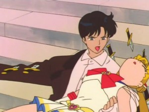 screenshot-anime-sailor-moon-super-s-episode-132-327.jpg