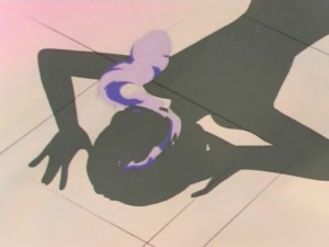 screenshot-anime-sailor-moon-super-s-episode-132-345.jpg