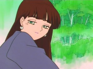 screenshot-anime-sailor-moon-super-s-episode-132-355.jpg