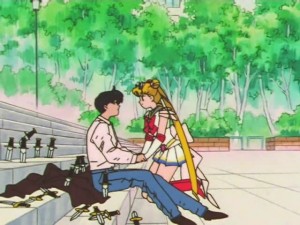 screenshot-anime-sailor-moon-super-s-episode-132-356.jpg