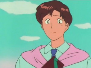 screenshot-anime-sailor-moon-super-s-episode-132-373.jpg