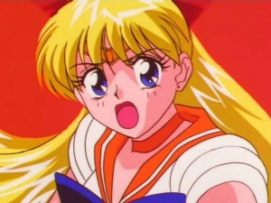 screenshot-anime-sailor-moon-super-s-episode-132-387.jpg