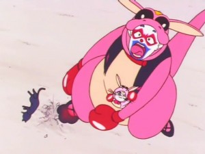 screenshot-anime-sailor-moon-super-s-episode-132-395.jpg