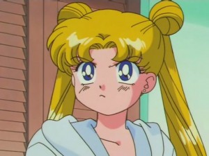 screenshot-anime-sailor-moon-super-s-episode-133-008.jpg