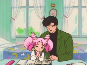 screenshot-anime-sailor-moon-super-s-episode-133-009.jpg