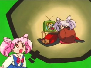 screenshot-anime-sailor-moon-super-s-episode-133-021.jpg