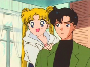 screenshot-anime-sailor-moon-super-s-episode-133-023.jpg