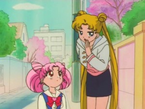 screenshot-anime-sailor-moon-super-s-episode-133-052.jpg