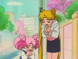 screenshot-anime-sailor-moon-super-s-episode-133-054.jpg