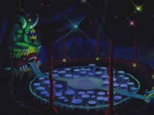 screenshot-anime-sailor-moon-super-s-episode-133-084.jpg