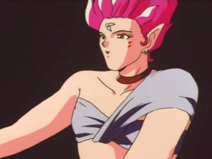 screenshot-anime-sailor-moon-super-s-episode-133-103.jpg