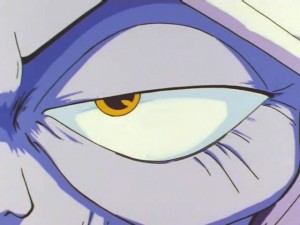 screenshot-anime-sailor-moon-super-s-episode-133-125.jpg